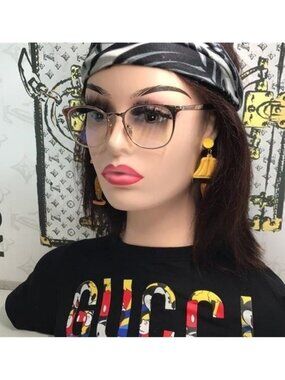 Tom Ford | Accessories | New Authentic Tom Fordft5544b5655  display picture 1